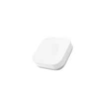 Беспроводной мини-выключатель Aqara Wireless Switch (Mini)