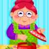 Profile picture for user cook_lady