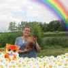 Profile picture for user Елена Кондратьева (тринк)