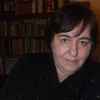 Profile picture for user Елена Крученицкая