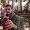 Profile picture for user antonsemenov