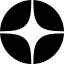 Яндекс Дзен